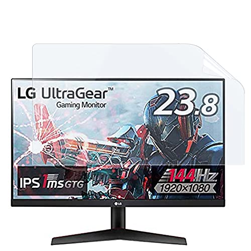 LG UltraGear 24GN600-B」の人気商品一覧 | 安い商品を通販